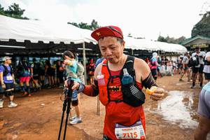 BIB: 
                            <button type="button" onclick="openModal(25879878)" class="btn btn-primary btn-sm float-right btn-popup" data-toggle="modal" data-target=".modal-high-quality">
                        <i class="fas fa-shopping-cart"></i> Add to Cart
                    </button>
                                            <button type="button" onclick="isThisMe(25879878, true)" class="btn btn-success btn-sm float-right btn-popup btn-isme hidden" data-toggle="tooltip" data-placement="bottom" title="นี่คือรูปของคุณใช่ไหม คลิกที่นี่เพื่อเอาเข้าอัลบั้ม">
                        <i class="fas fa-plus"></i> Add to album
                    </button>
                    <button type="button" onclick="isThisMe(25879878, false)" class="btn btn-warning btn-sm float-right btn-popup btn-isnotme hidden">
                        <i class="fas fa-ban"></i> Remove from album
                    </button>